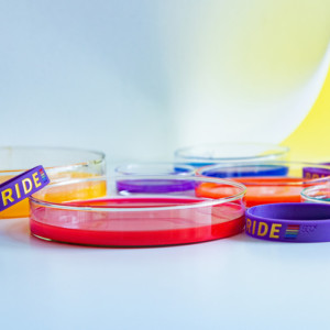 2020 프라이드 뱅글