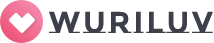 WURILUV